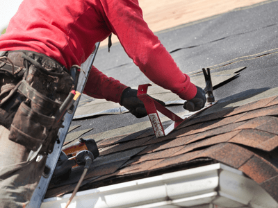 About Roof Repair Experts Interlachen, FL